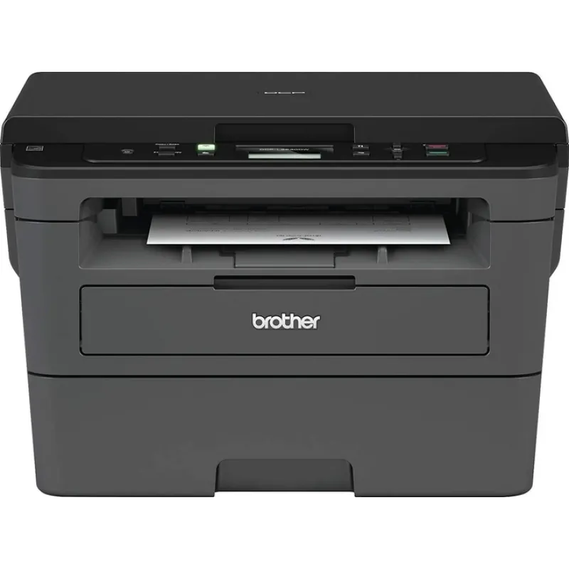 Многофункциональное устройство Brother DCP-L2532DW
